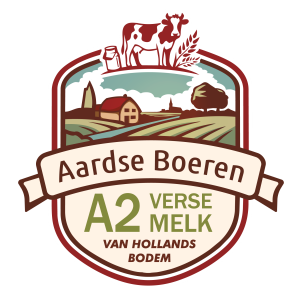 Logo v5.2