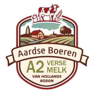 Logo Trace v5.1