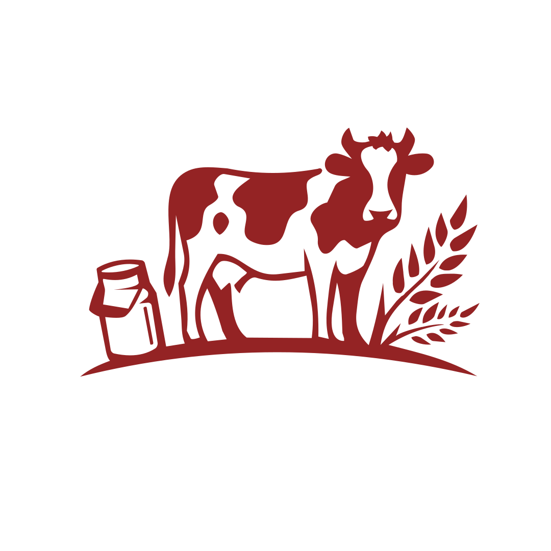 Aardse Boeren
